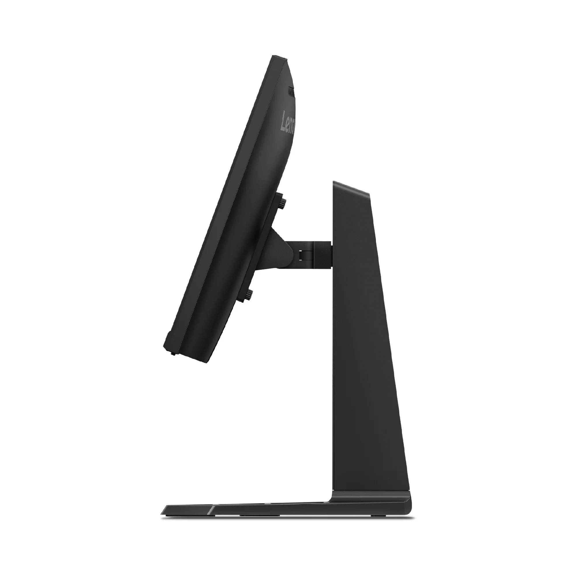 Lenovo R24e 23.8 Inch IPS 180Hz Gaming Monitor